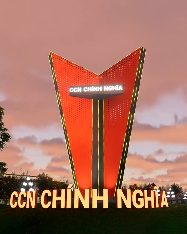 bieutuongccn1 copy