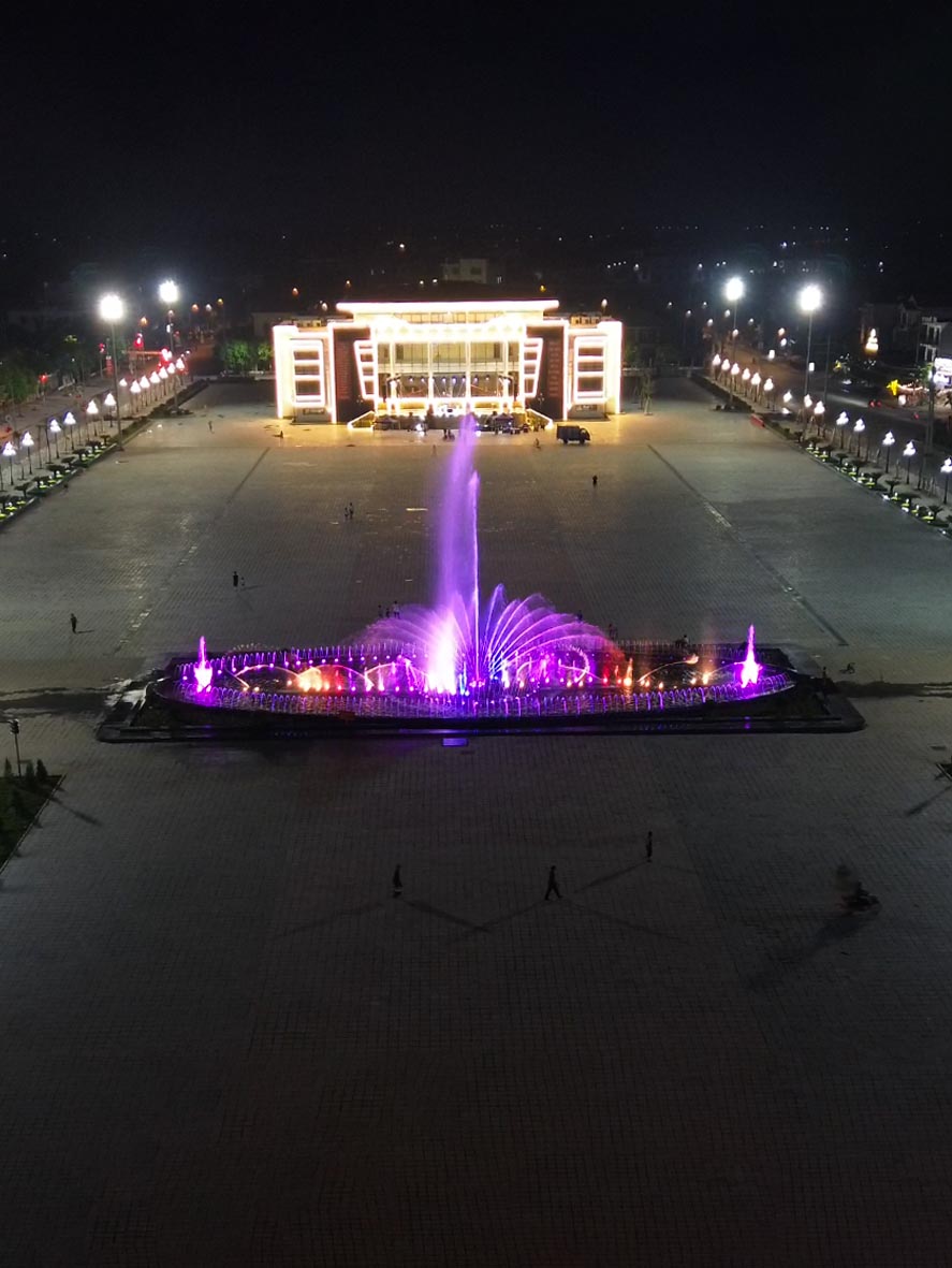 thietkethicongnhacnuocquangtruongluongvannambacgiang