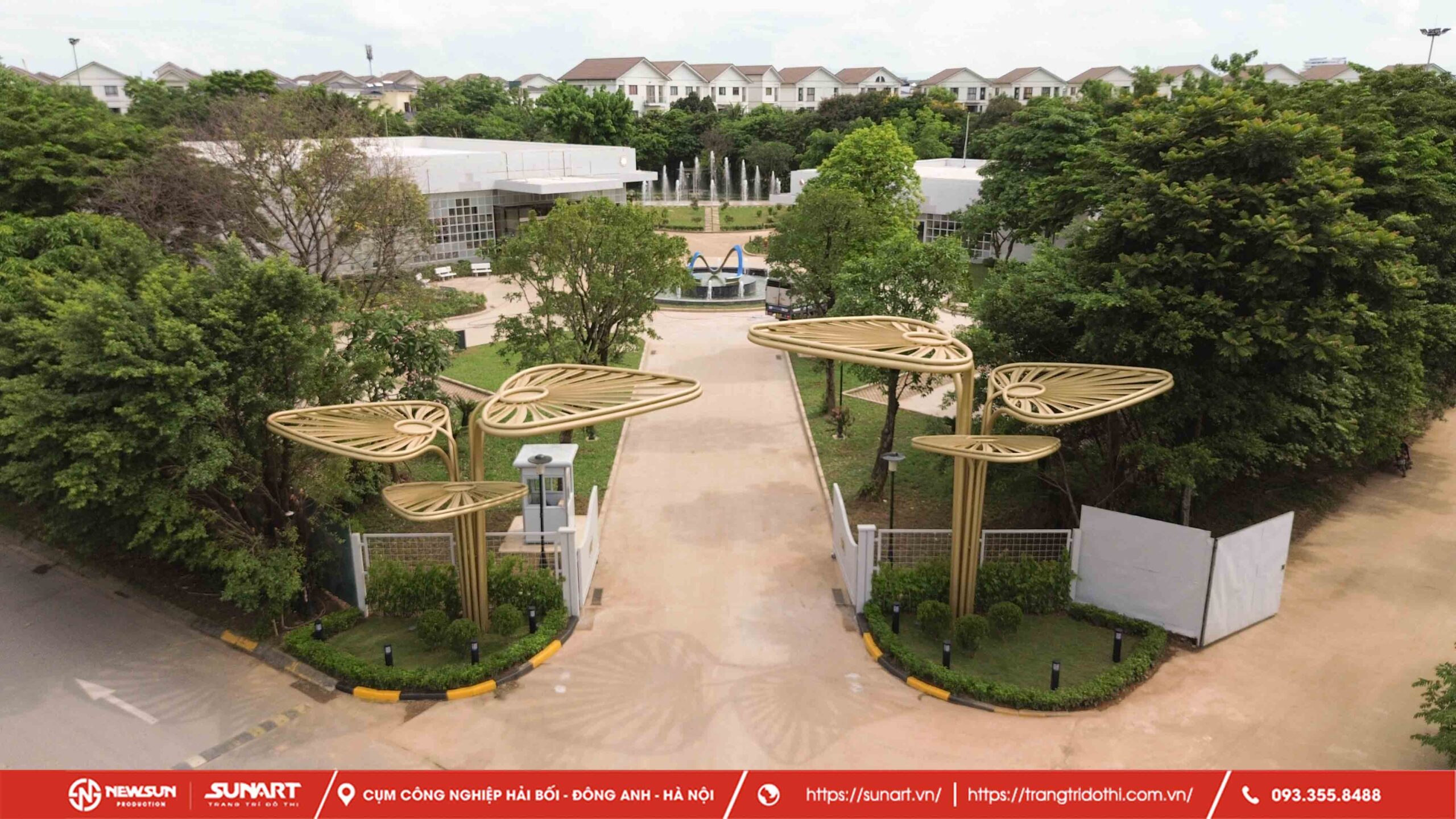 DCIM102MEDIADJI_0070