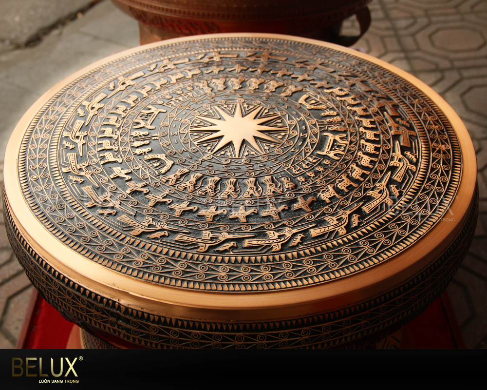 Lựa chọn đơn vị thi công Đồng đã có kinh nghiệm